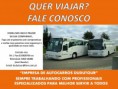 /album/autocarros/propaganda-dudutour-jpg/